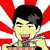 :iconthnarita: