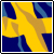 :iconthncreep: