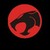 :iconthndrcatcsc: