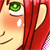 :iconthneed-ler: