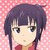 :iconthnikkps: