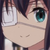 :iconthnikkps:
