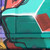 :iconthnk9000: