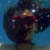 :iconthnkhappythoughts: