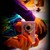 :iconthnksfrlvngme: