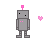 :iconthnksfrthmmrsxo: