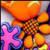 :iconthnksfrthmmrsxo: