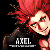 :iconthnogones: