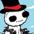 Thnoman :iconthnoman: