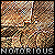 :iconthnotorious:
