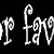 :iconthnx4faving3ee: