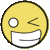:iconthnxsomuchplz: