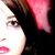 :icontho-milla: