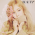 Thoa-Cucheoo :iconthoa-cucheoo: