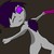 :iconthoadopts: