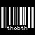 :iconthobth: