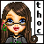 :iconThoc: