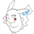 :iconthodor1s: