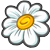 :iconthoelina: