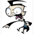 :iconthofsprng: