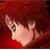 :iconthogaara: