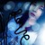 :iconthogan91: