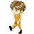 :iconthogita: