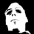 :iconthogro: