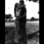 :iconTHogue: