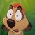 :iconthoi1: