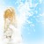 :iconthoidaigainhay: