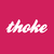 :iconthokedesign:
