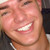 :icontholfeld: