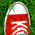 :icontholib4b: