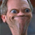 :icontholozor: