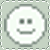 :iconthom-2447: