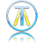 :iconthom-art: