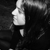 :iconthom-cat:
