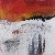 :iconthom-clarence: