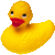 :iconthom-dot-com: