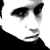 :iconthom-k: