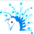:iconthom-mas-h: