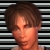 :iconthom1965: