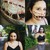 :iconthom2332:
