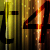 :iconthom4zz: