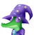 :iconthom628b: