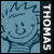 :iconthoma5: