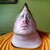 :iconThoma885: