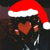 :iconthomaff: