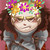 :iconthomagata: